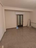 Casa-Chalet en Venta en Tomelloso Ciudad Real photo 0