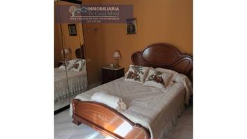Casa-Chalet en Venta en Tomelloso Ciudad Real photo 0
