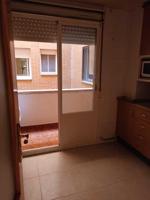 Piso en Venta en Tomelloso Ciudad Real photo 0