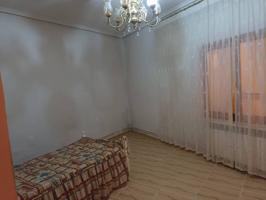 Casa-Chalet en Venta en Tomelloso Ciudad Real photo 0