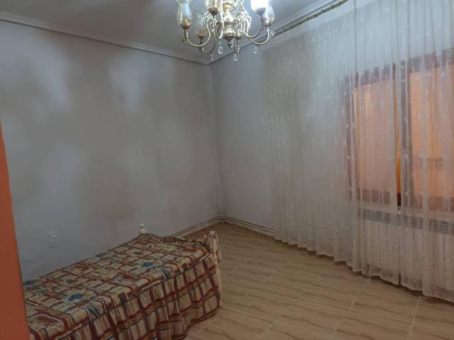 Casa-Chalet en Venta en Tomelloso Ciudad Real photo 0
