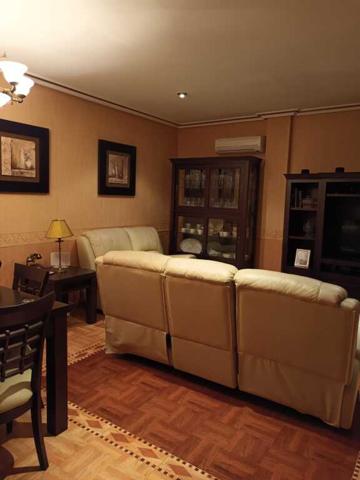 Casa-Chalet en Venta en Tomelloso Ciudad Real photo 0