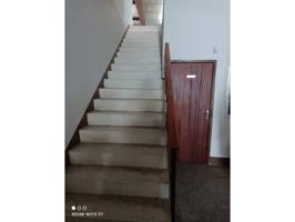 Local comercial en Venta en Tomelloso Ciudad Real photo 0