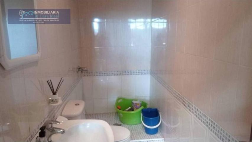 Nave industrial en Venta en Tomelloso Ciudad Real photo 0