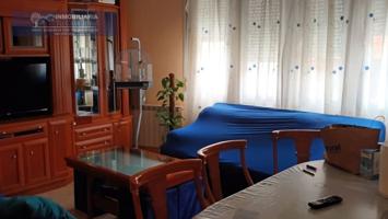 Piso en Venta en Tomelloso Ciudad Real photo 0