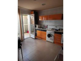 Piso en Venta en Tomelloso Ciudad Real photo 0