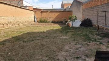 Suelo urbanizable en Venta en Tomelloso Ciudad Real photo 0
