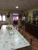 Suelo urbanizable en Venta en Tomelloso Ciudad Real photo 0
