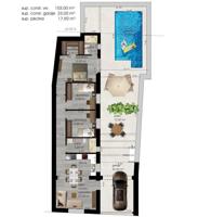 Suelo urbanizable en Venta en Tomelloso Ciudad Real photo 0