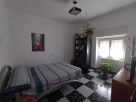 Casa-Chalet en Venta en Argamasilla De Alba Ciudad Real photo 0