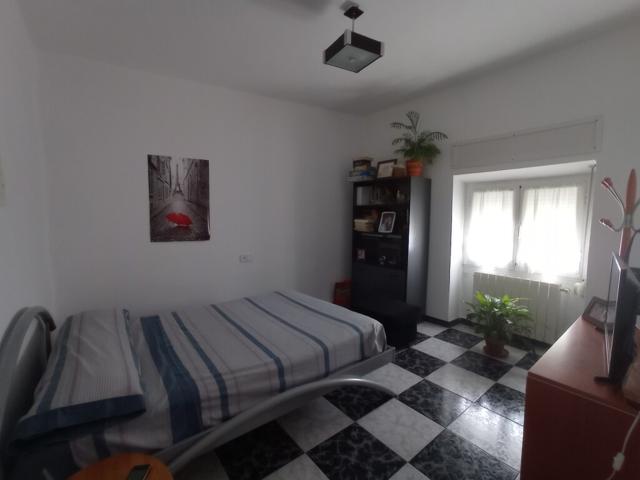Casa-Chalet en Venta en Argamasilla De Alba Ciudad Real photo 0