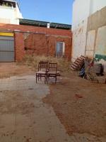 Suelo urbanizable en Venta en Tomelloso Ciudad Real photo 0