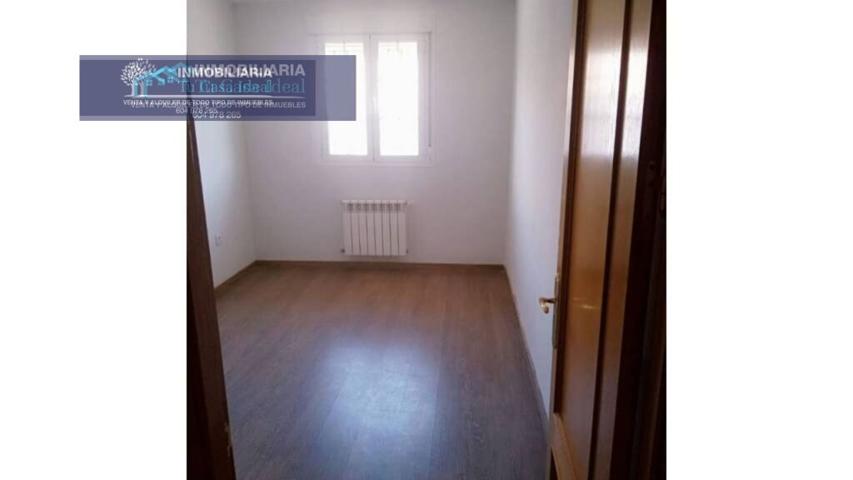 Casa-Chalet en Venta en Tomelloso Ciudad Real photo 0