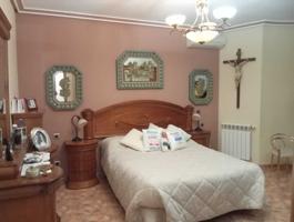 Casa-Chalet en Venta en Tomelloso Ciudad Real photo 0