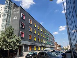 Oficina en Venta en Madrid Madrid FUENCARRAL photo 0