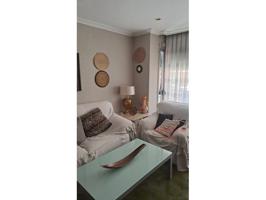 Piso En alquiler en Valencia photo 0