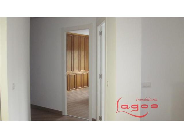 Piso En alquiler en Valencia photo 0