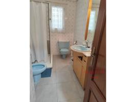 Comunidad En venta en Valencia photo 0