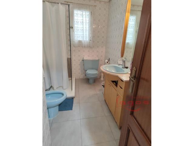 Comunidad En venta en Valencia photo 0