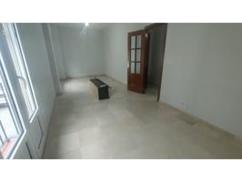 Piso En venta en Morón De La Frontera photo 0