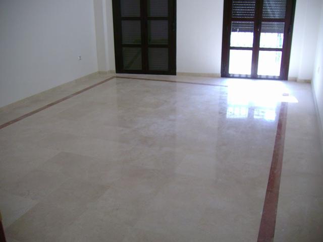 Piso En venta en Morón De La Frontera photo 0