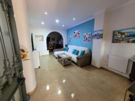 Casa En venta en Morón De La Frontera photo 0