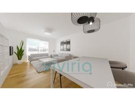 Piso En venta en L'Olleria photo 0