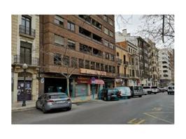 Piso En venta en Castellón De La Plana - Castelló De La Plana photo 0