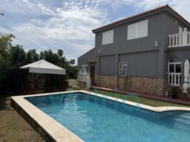 Piso En venta en Torrent photo 0