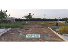 Otro En venta en Cullera photo 0