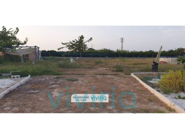 Otro En venta en Cullera photo 0