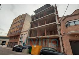 Comunidad En venta en Tavernes De La Valldigna photo 0