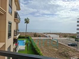 Piso En venta en Daimús photo 0