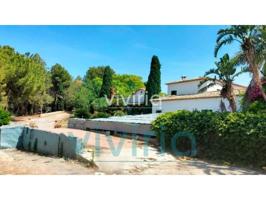 Local En venta en Vilamarxant photo 0