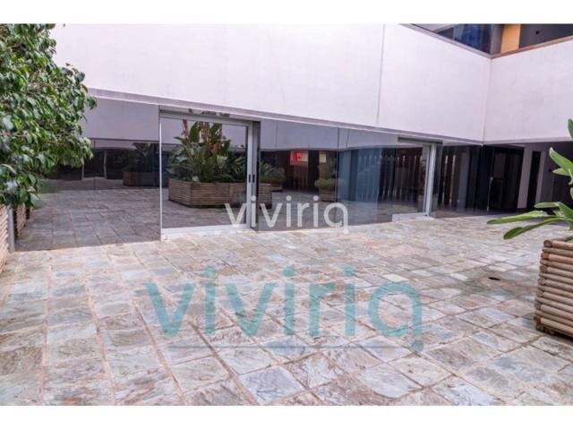 Otro En venta en Paterna photo 0
