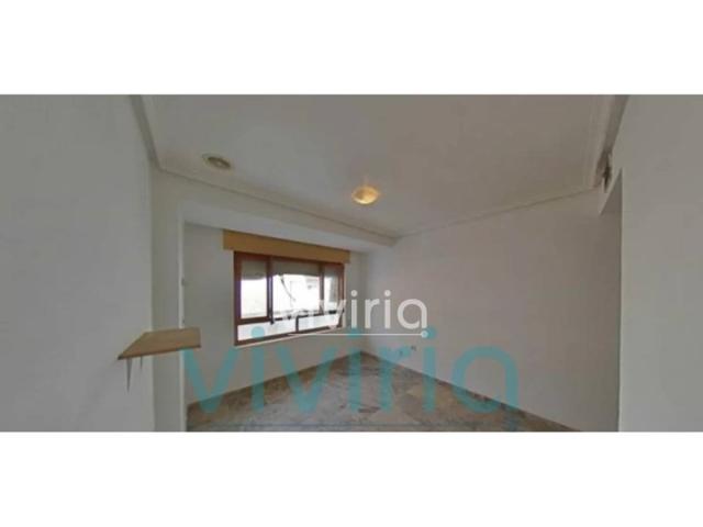 Piso En venta en El Campello photo 0