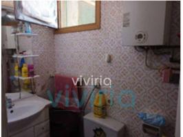 Piso En venta en Benaguasil photo 0