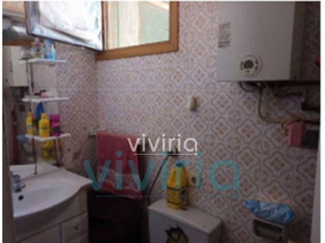 Piso En venta en Benaguasil photo 0