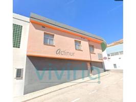 Otro En venta en Sagunto - Sagunt photo 0