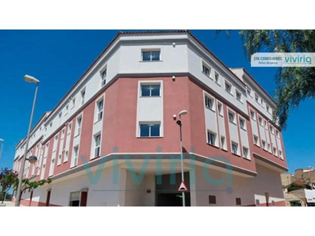 Local En venta en Sant Joan De Moró photo 0