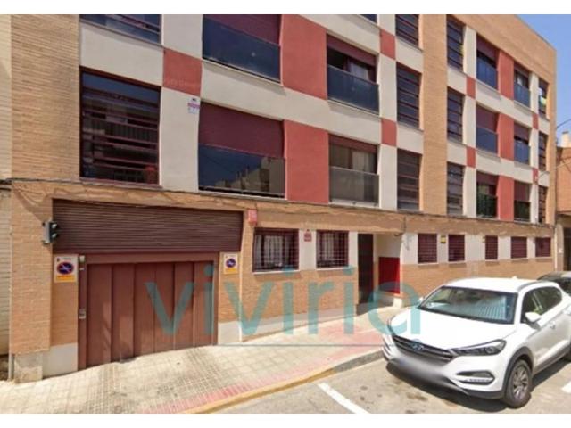 Piso En venta en Mutxamel photo 0