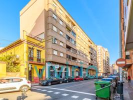 Local En venta en Castellón De La Plana - Castelló De La Plana photo 0