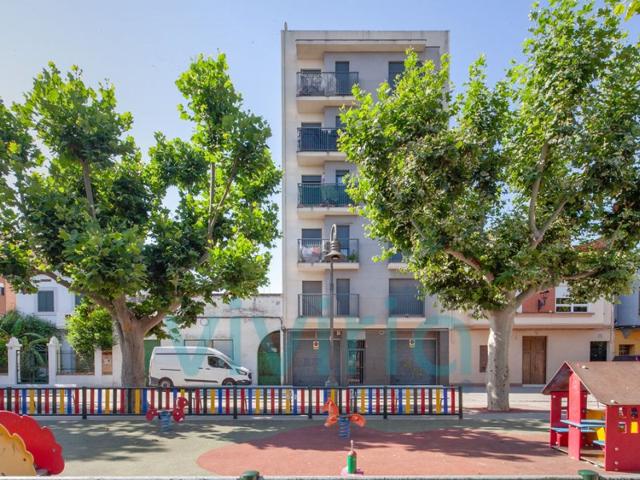 Piso En venta en Carlet photo 0