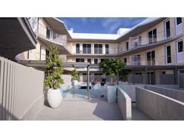  Ático En venta en Alginet photo 0