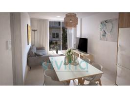 Piso En venta en Alginet photo 0