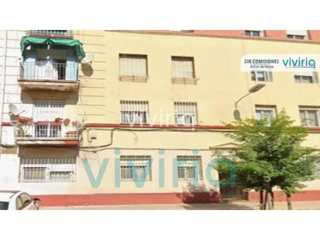 Piso En venta en Valencia photo 0
