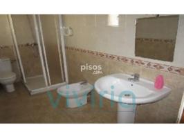 Piso En venta en Gandia photo 0