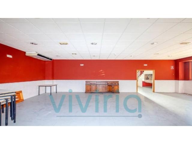 Industrial En venta en Almussafes photo 0