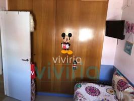 Casa En venta en Valencia photo 0
