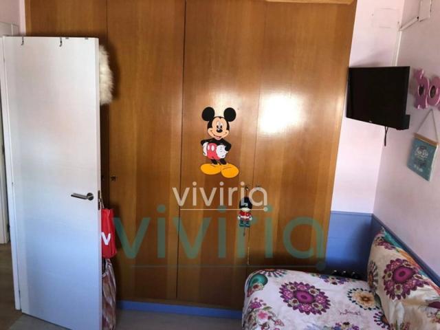 Casa En venta en Valencia photo 0